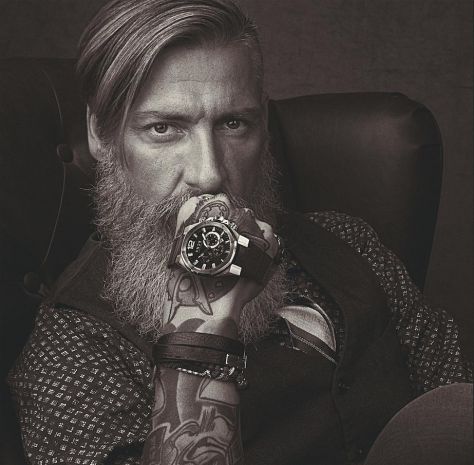 Waterproof en water resistant.. Wat is nu het verschil?